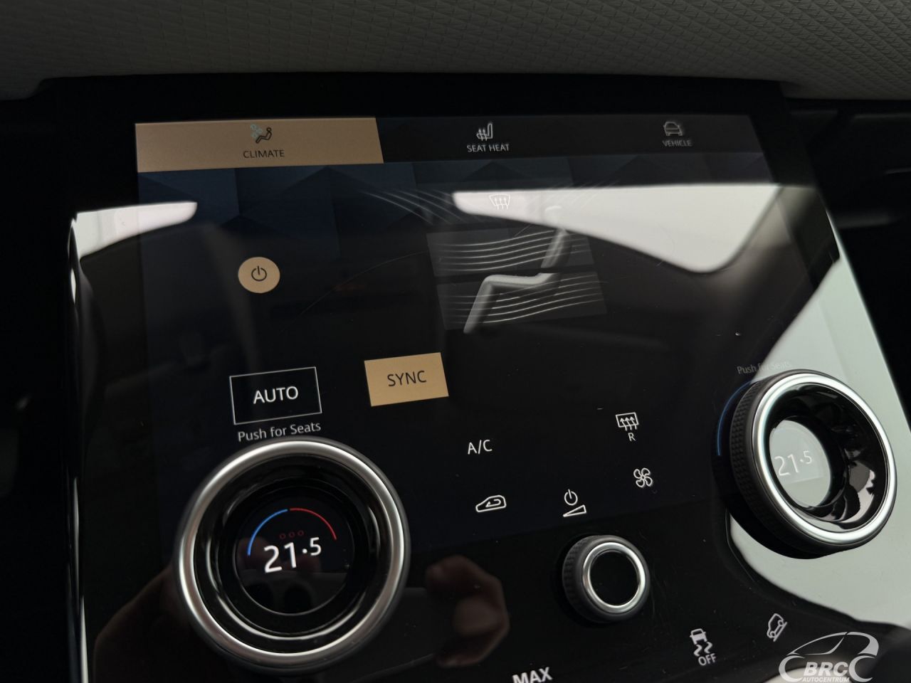 Land Rover Range Rover | 39