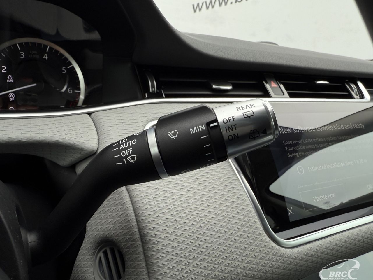 Land Rover Range Rover | 27