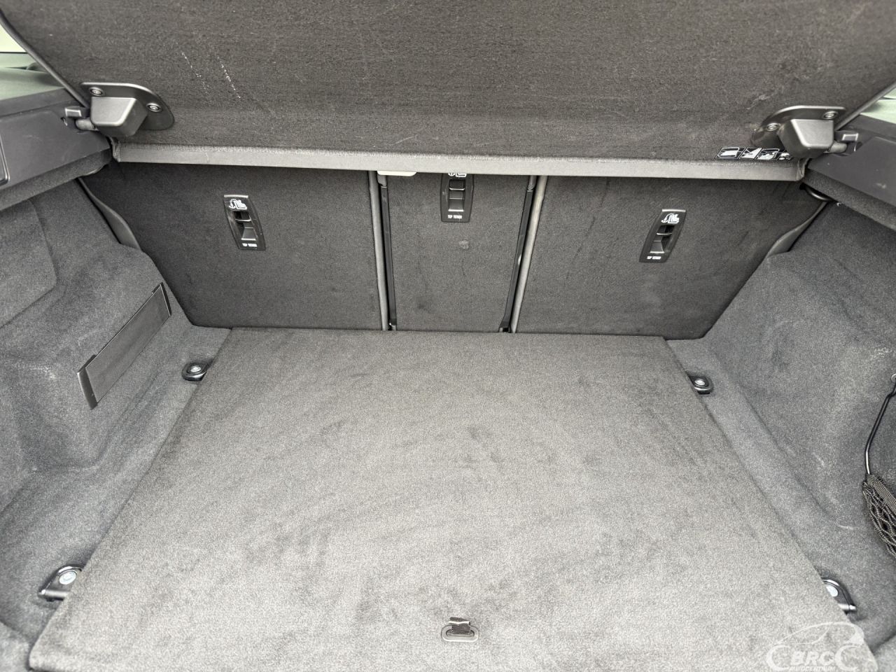 Land Rover Range Rover | 12