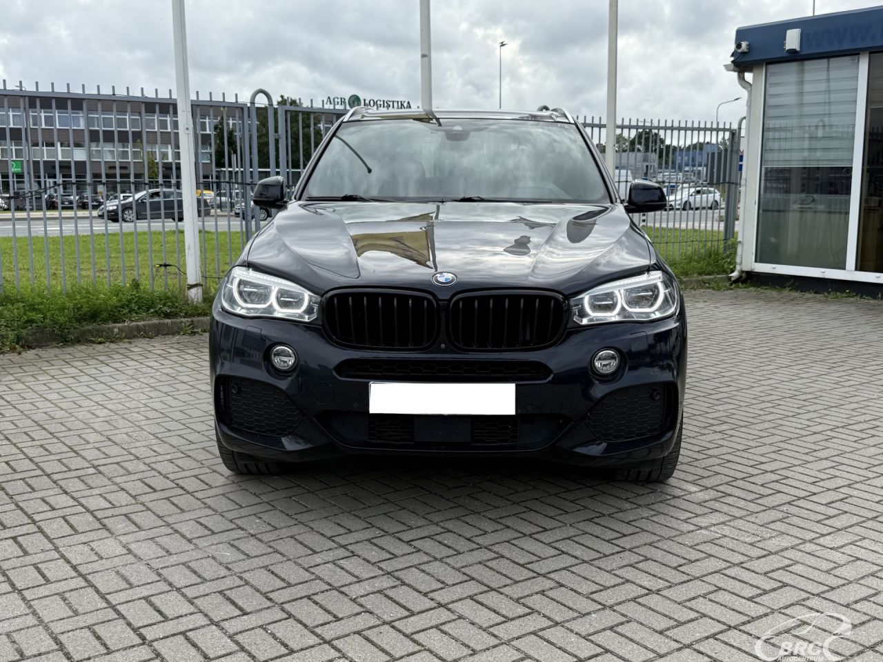 BMW X5 | 31