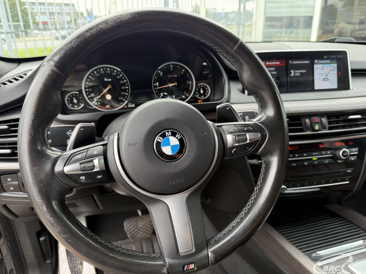 BMW X5 | 20