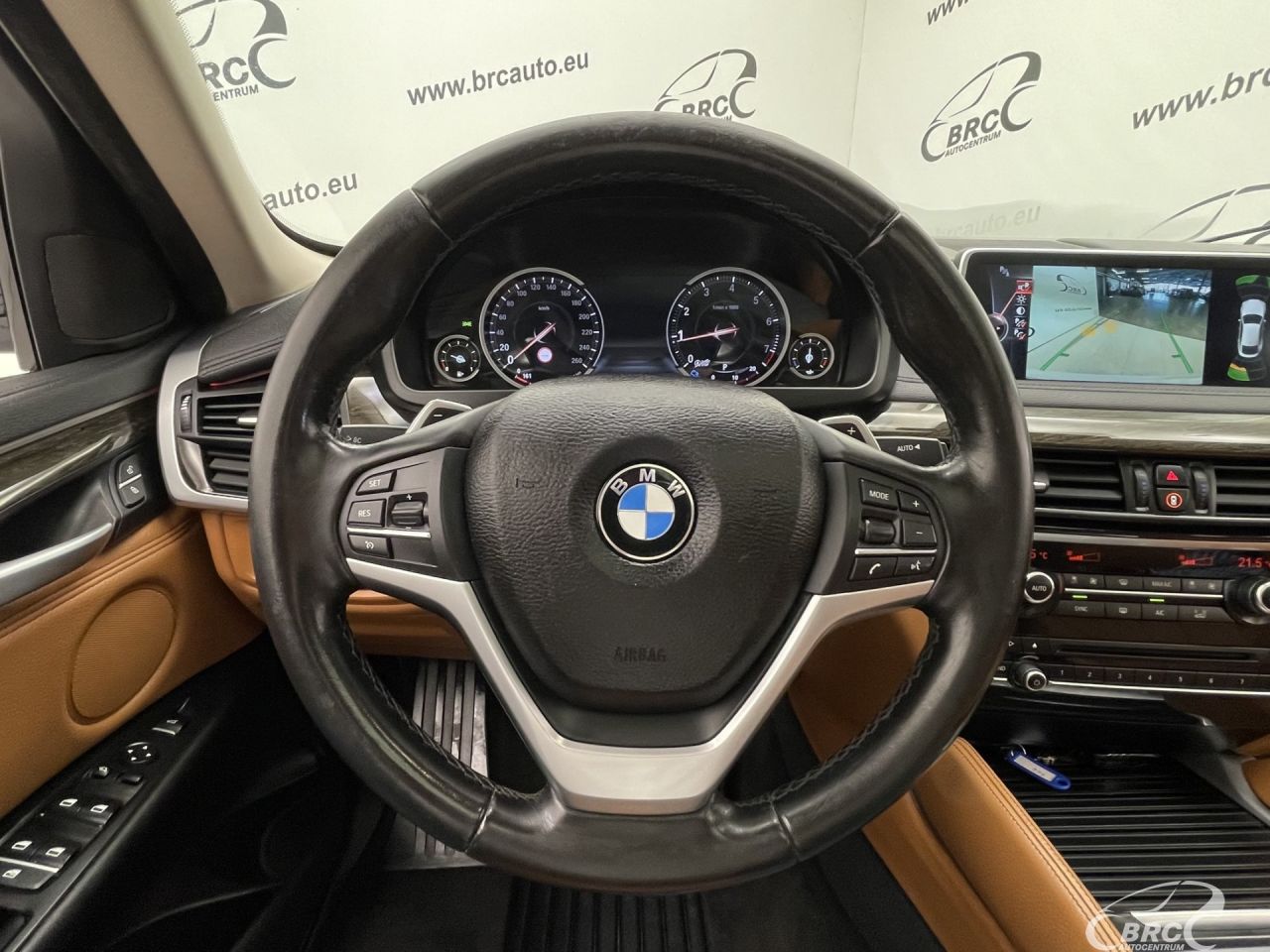 BMW X6 | 30