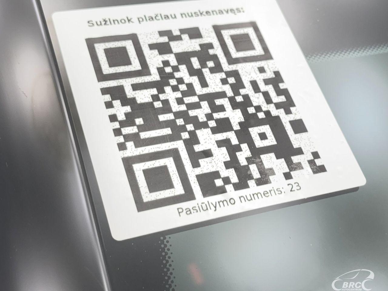 Mercedes-Benz CLA200 | 45