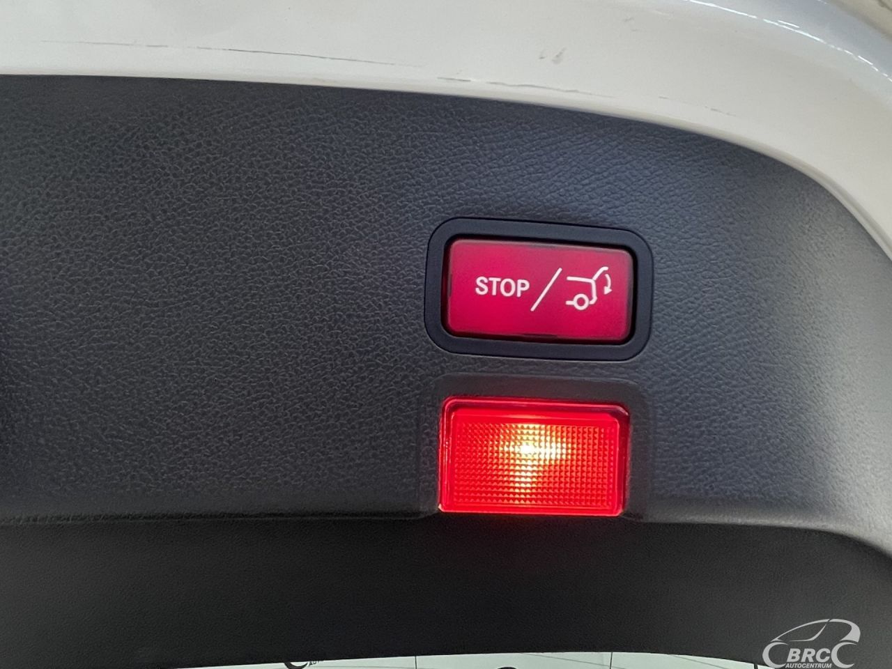 Mercedes-Benz CLA200 | 38