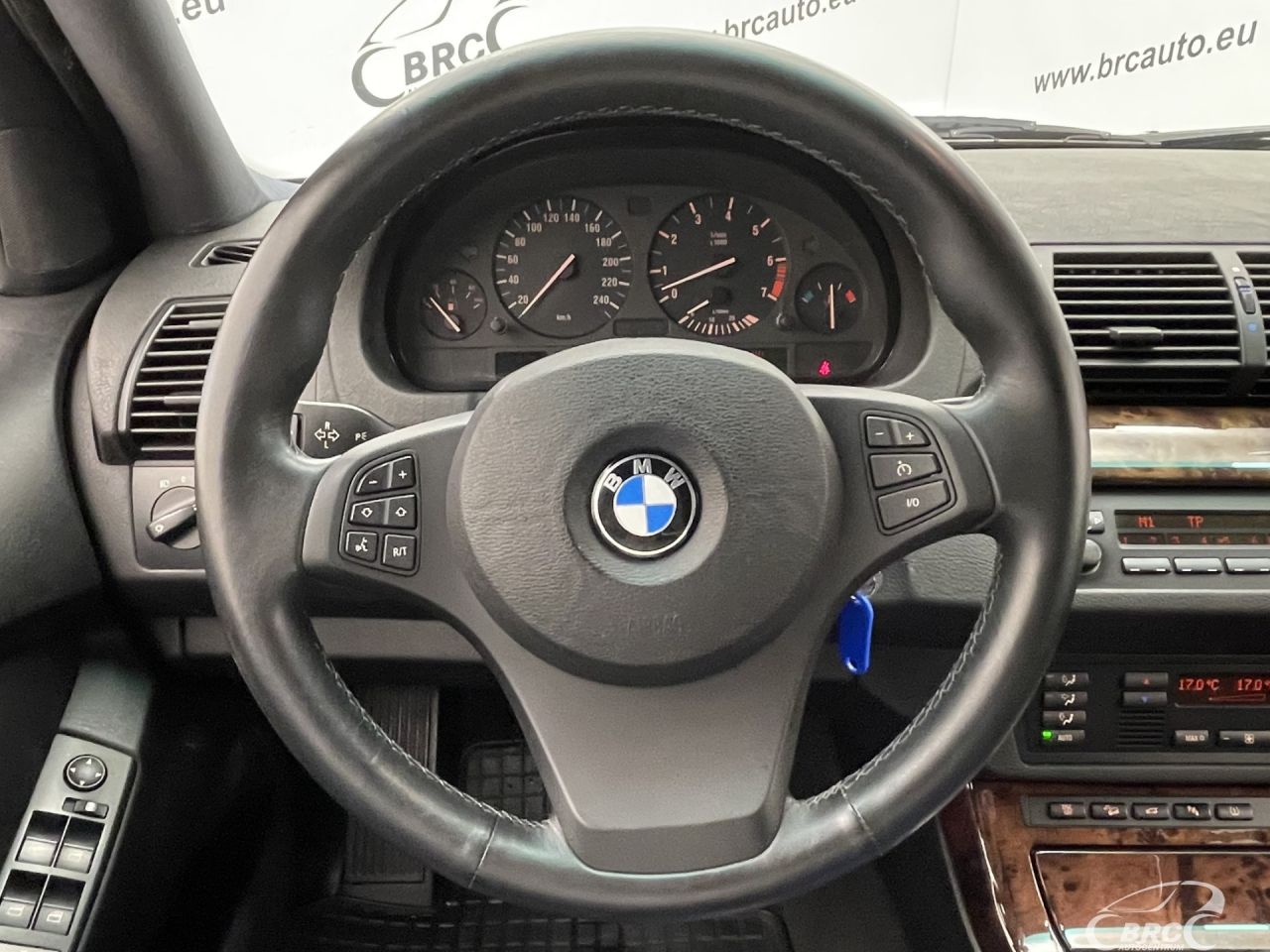 BMW X5 | 25