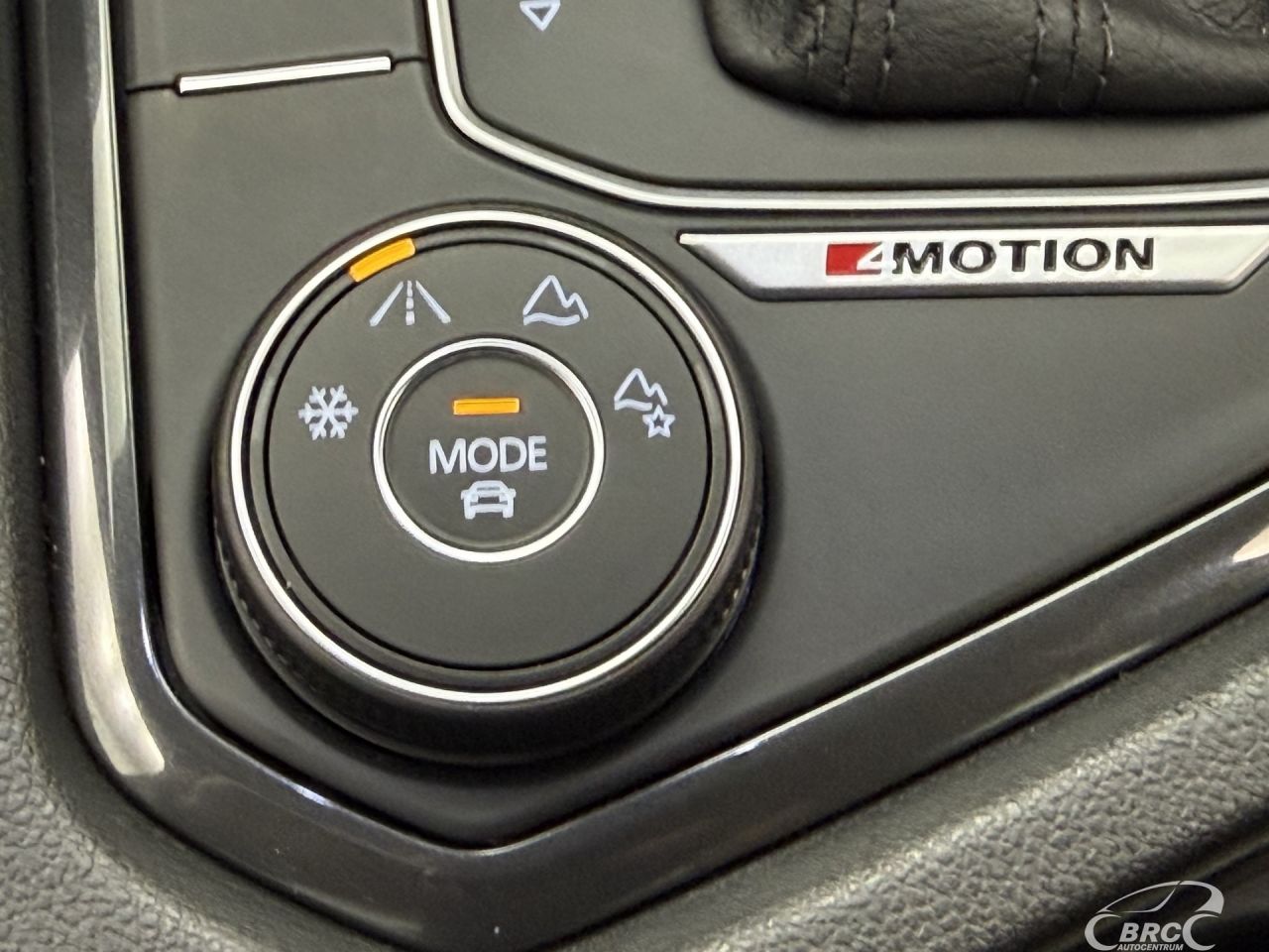 Volkswagen Tiguan | 43