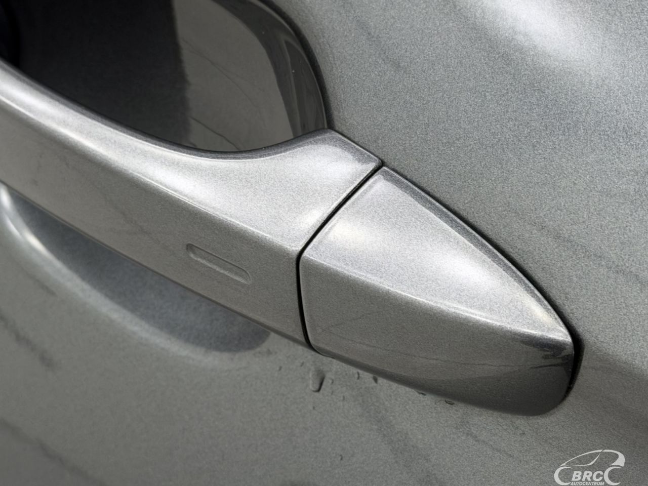 Volkswagen Tiguan | 49