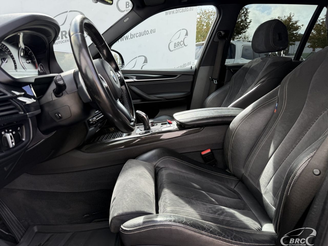 BMW X5 | 17