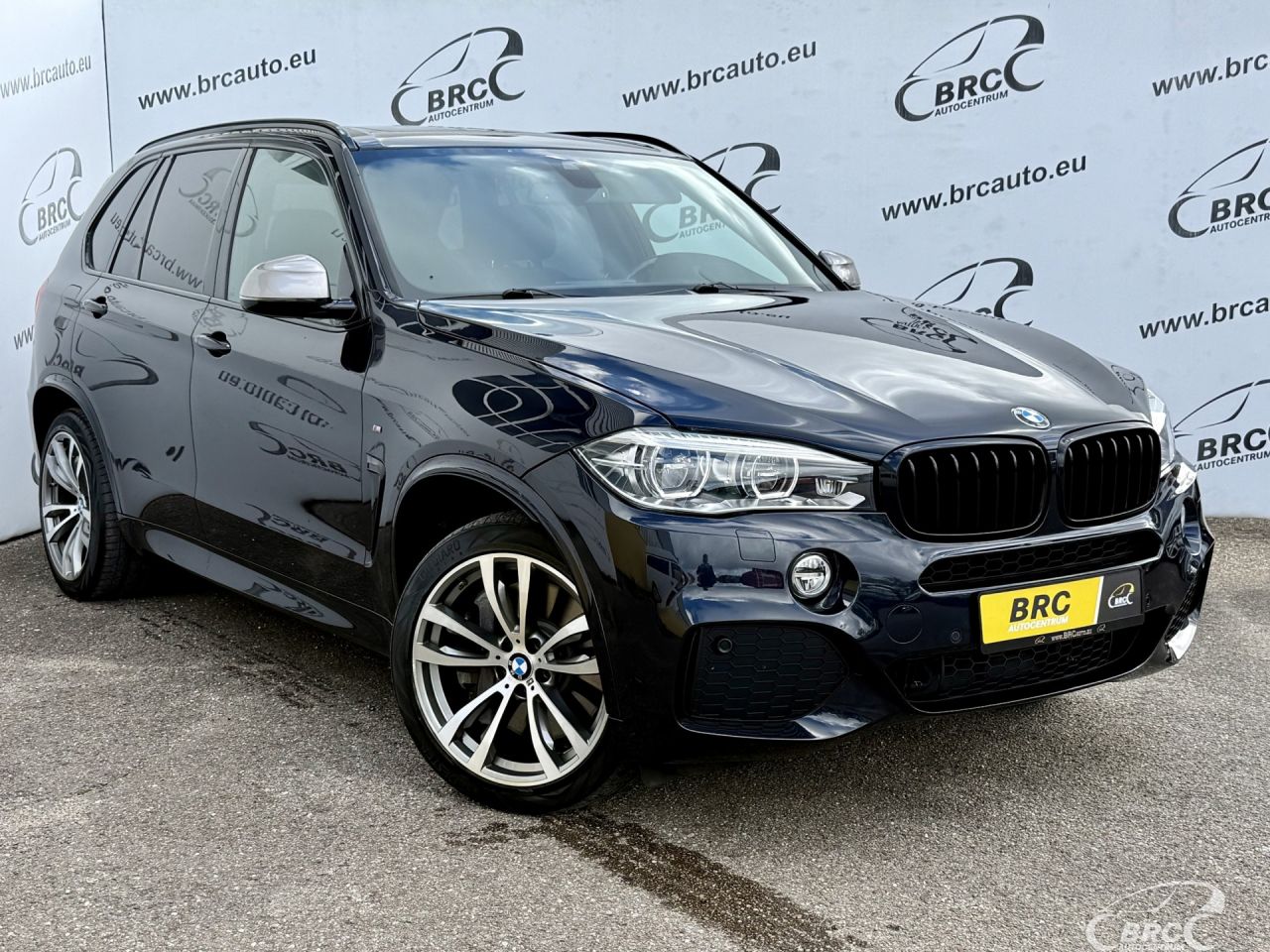 BMW X5 | 39