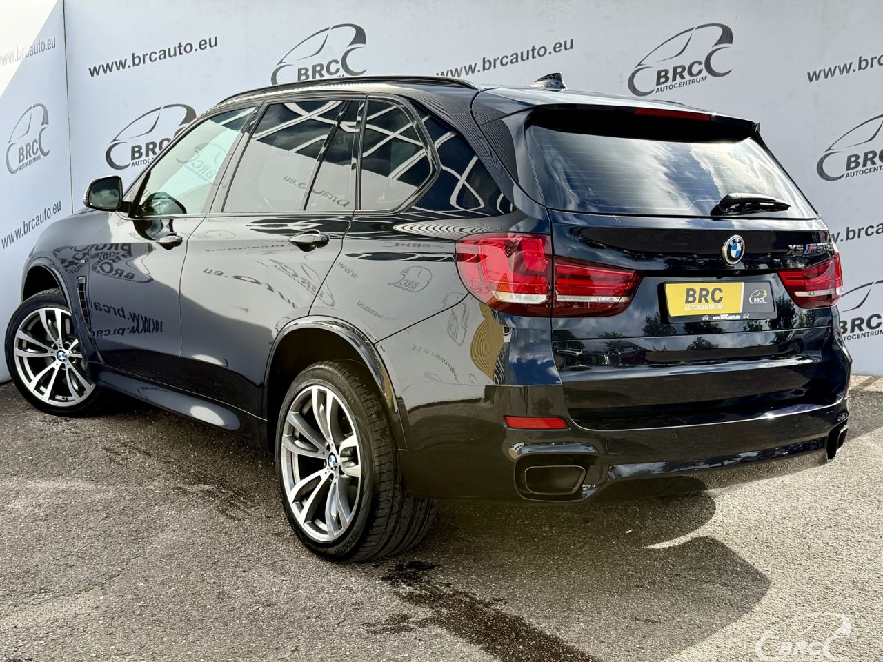 BMW X5 | 42