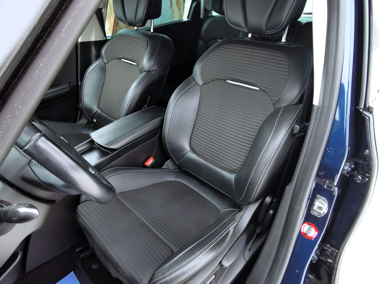 Renault Grand Scenic | 15