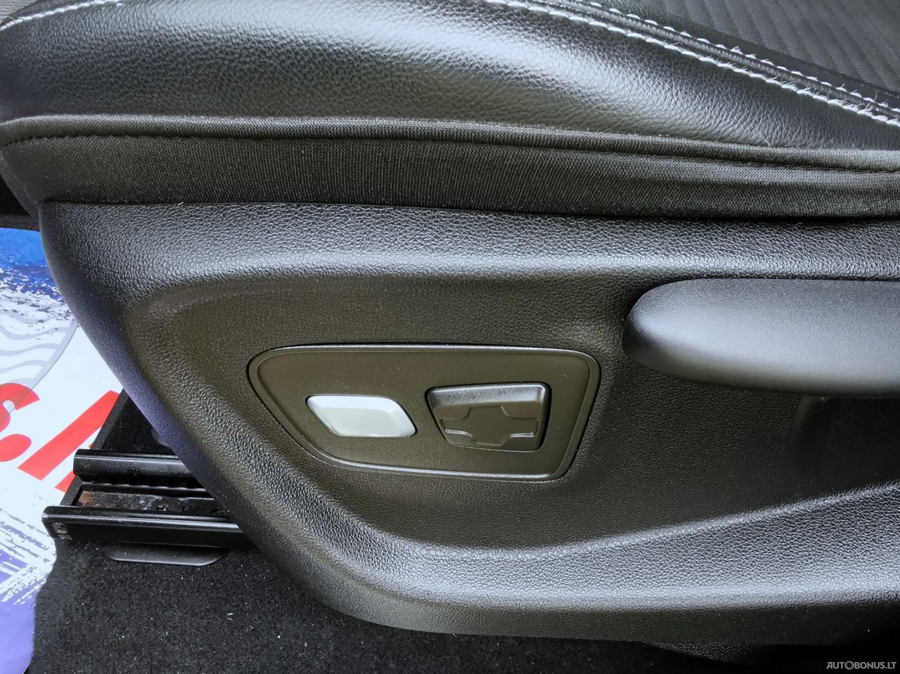 Renault Grand Scenic | 29