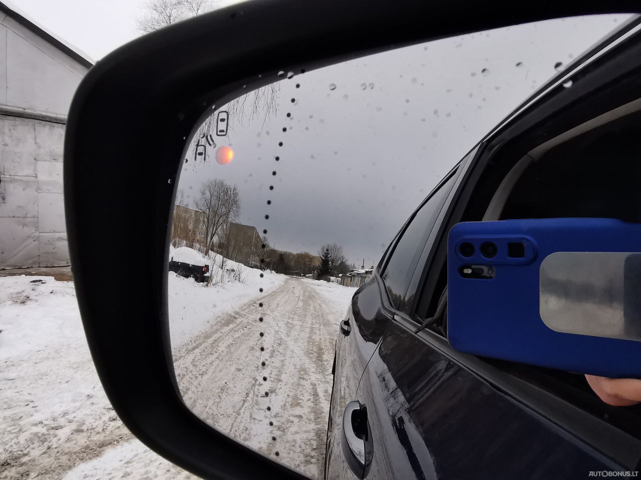 Renault Grand Scenic | 31