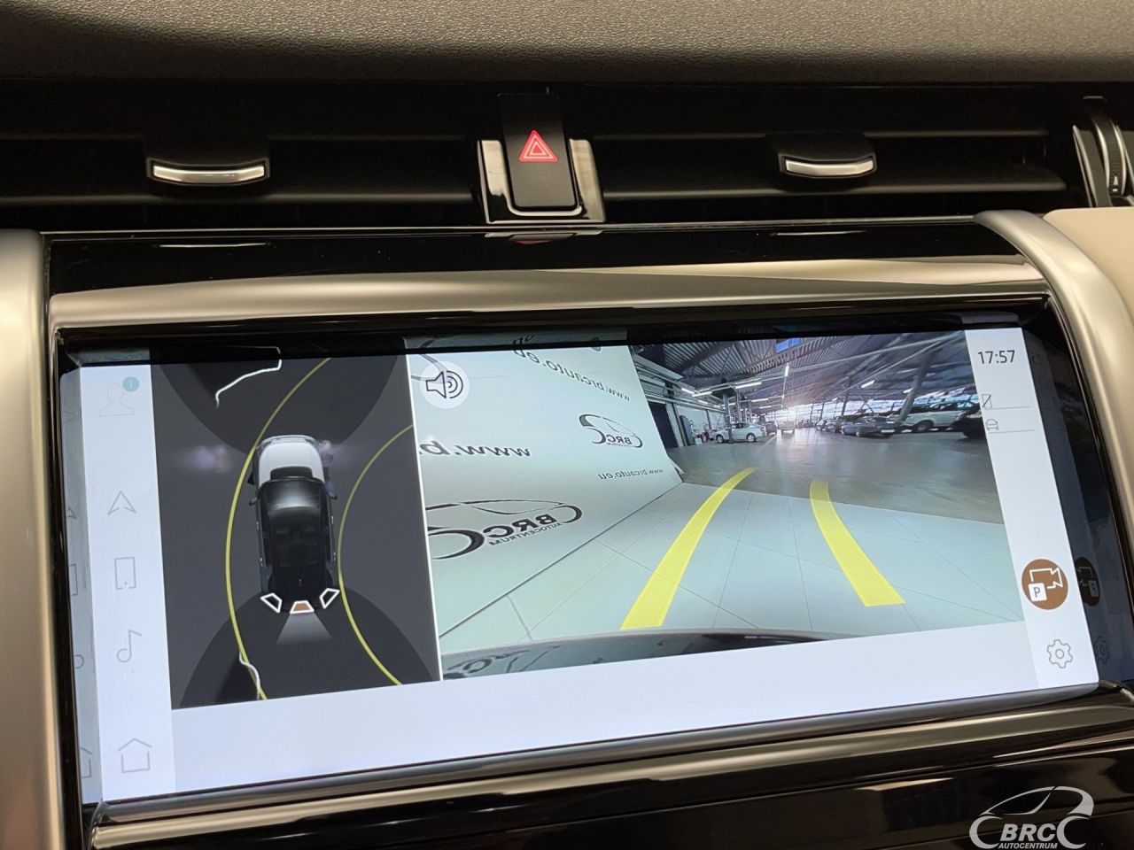 Land Rover Discovery | 31