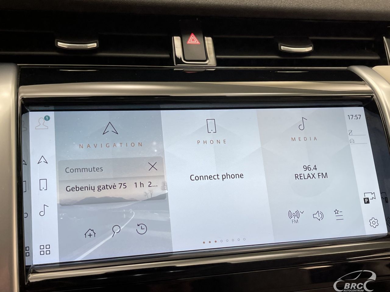 Land Rover Discovery | 34