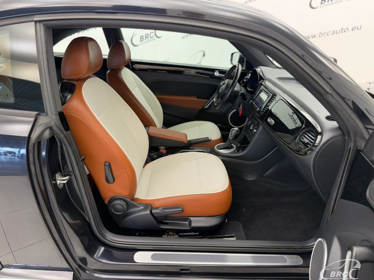 Volkswagen Beetle | 31