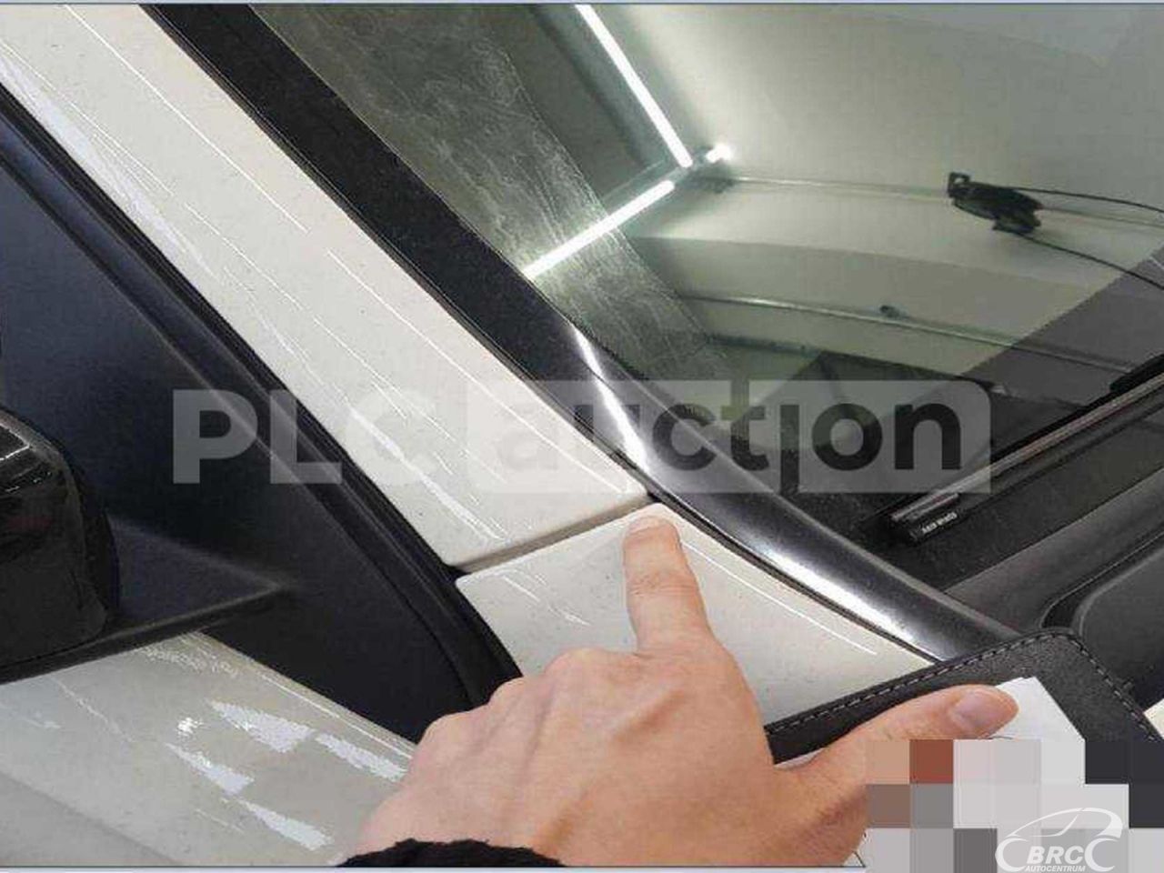 Mercedes-Benz A45 AMG | 61