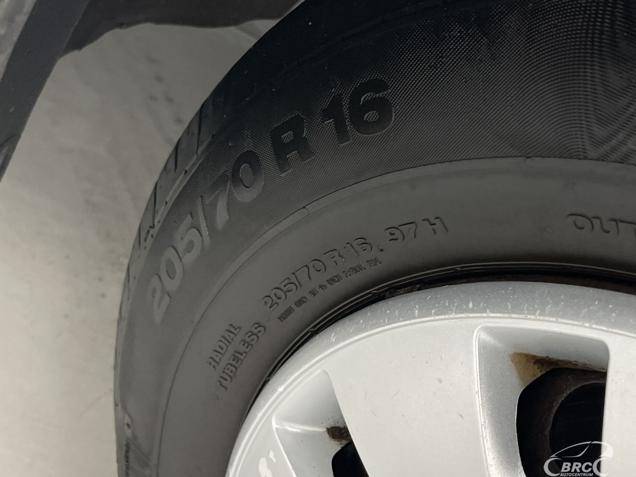 Volkswagen Transporter | 26