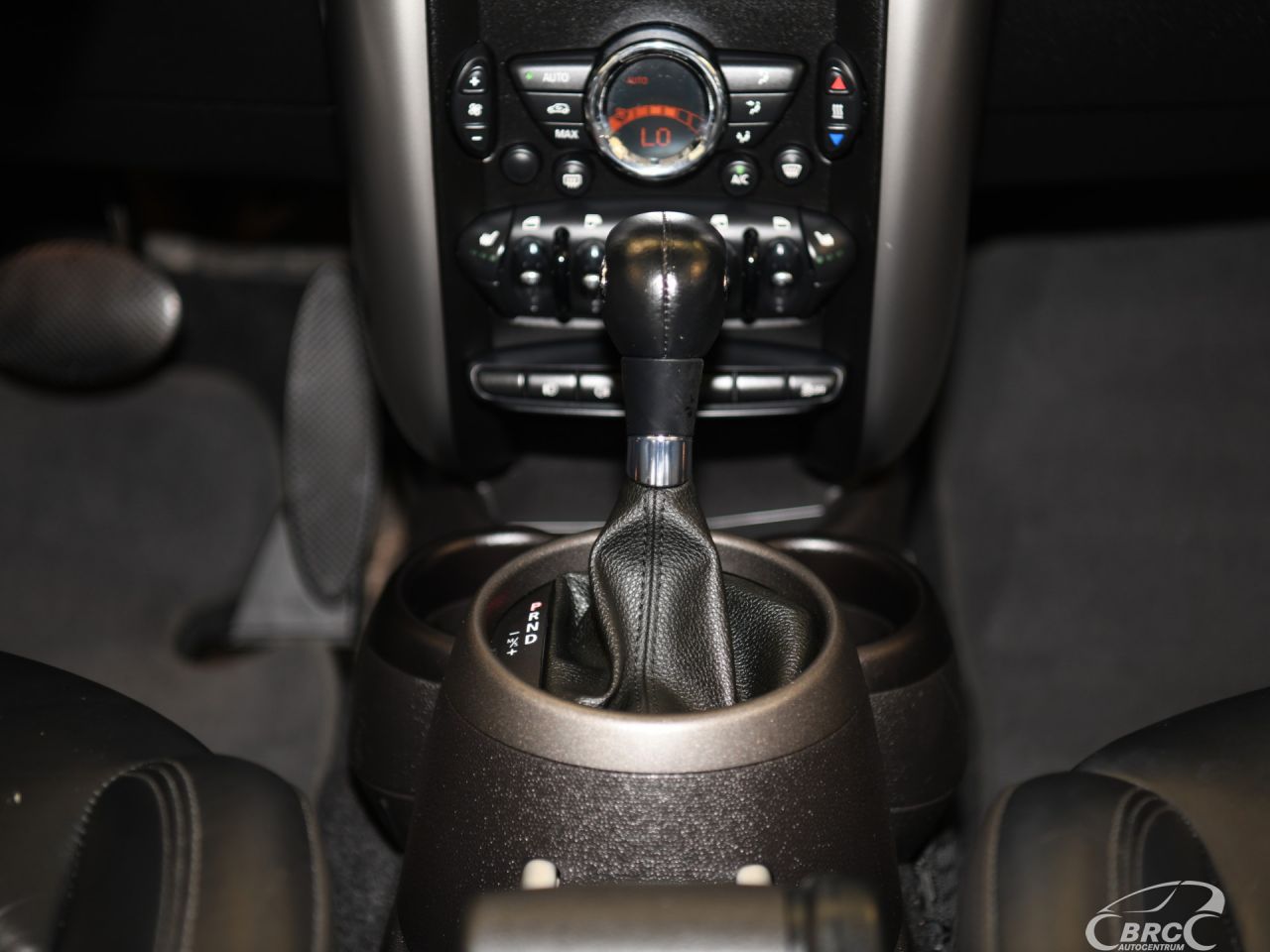 Mini Countryman | 17