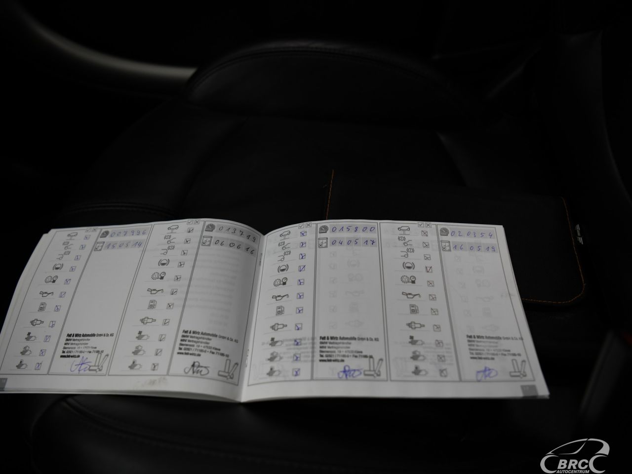 Mini Countryman | 33