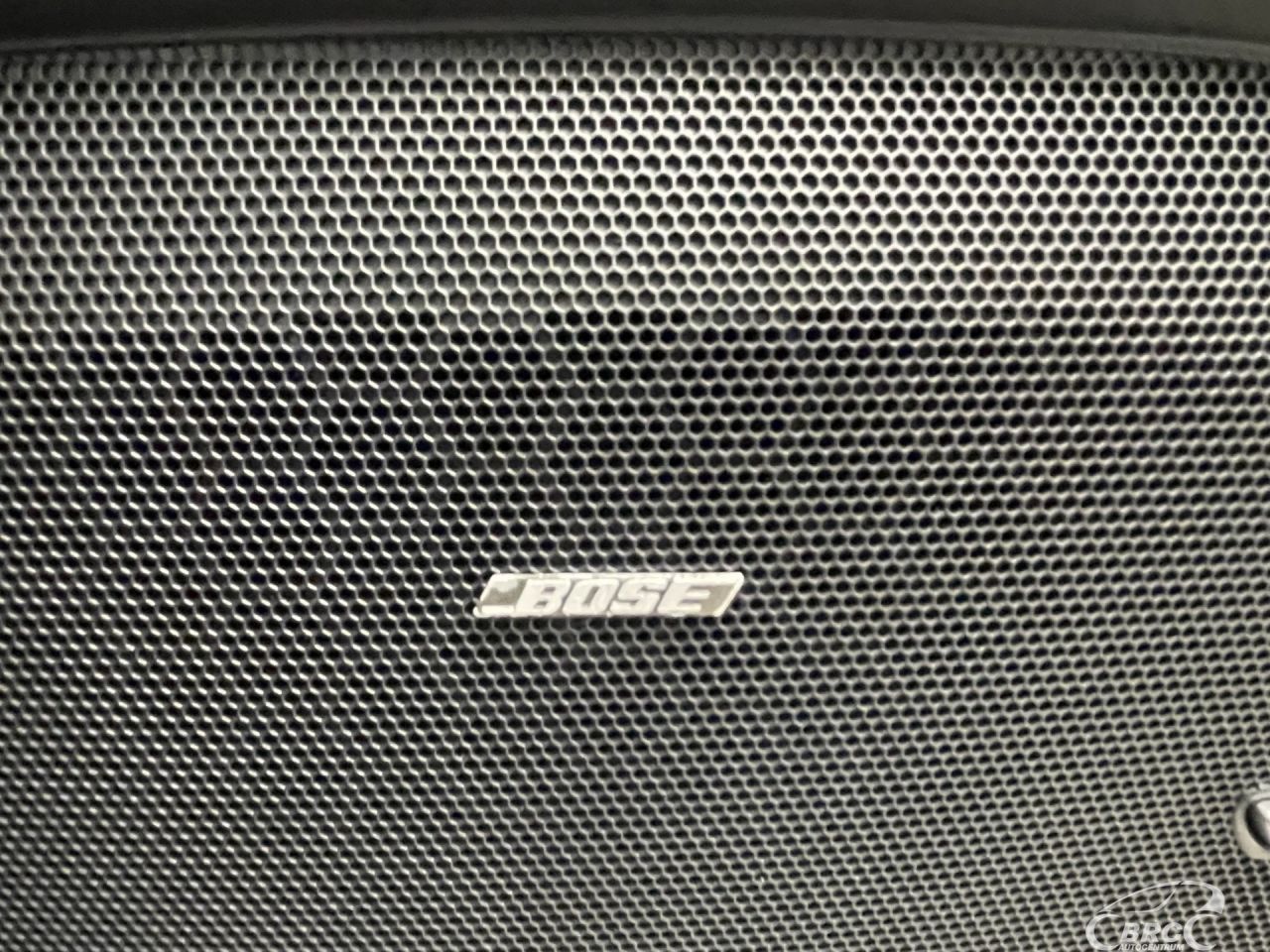 Porsche Cayenne | 10