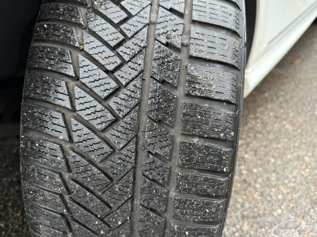 Mercedes-Benz C220 | 35