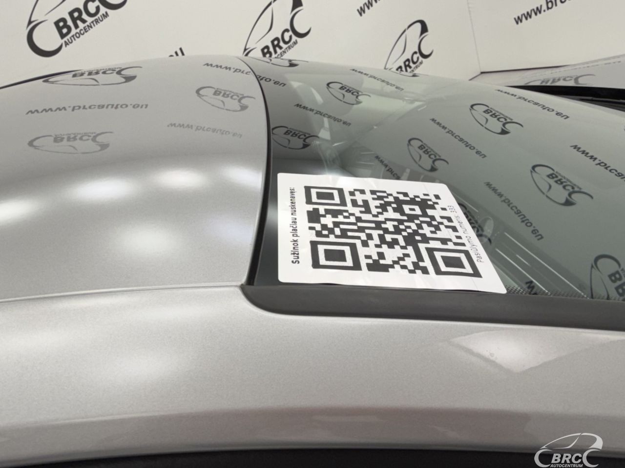 Volkswagen Passat | 8