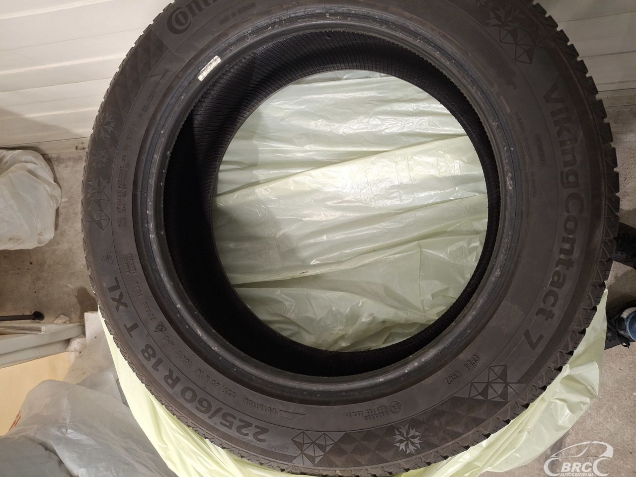 Mitsubishi Outlander | 31