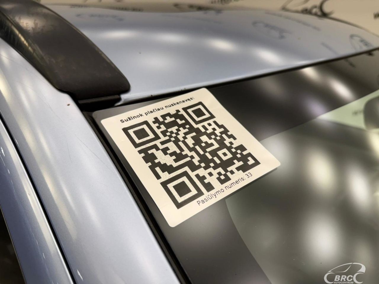 Mitsubishi Outlander | 21