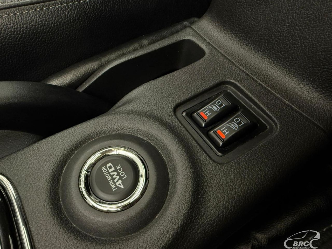 Mitsubishi Outlander | 20