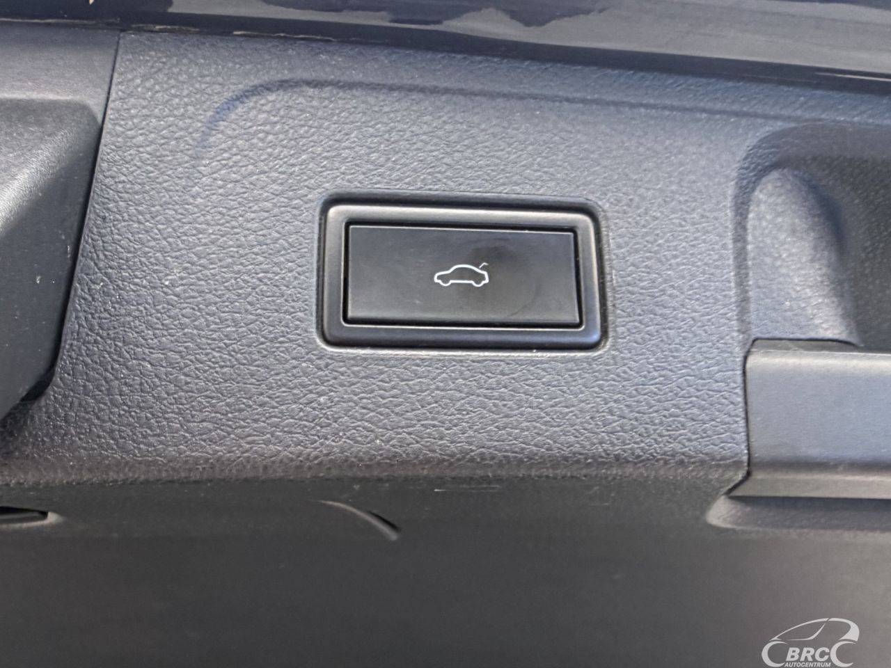 Volkswagen Passat | 41