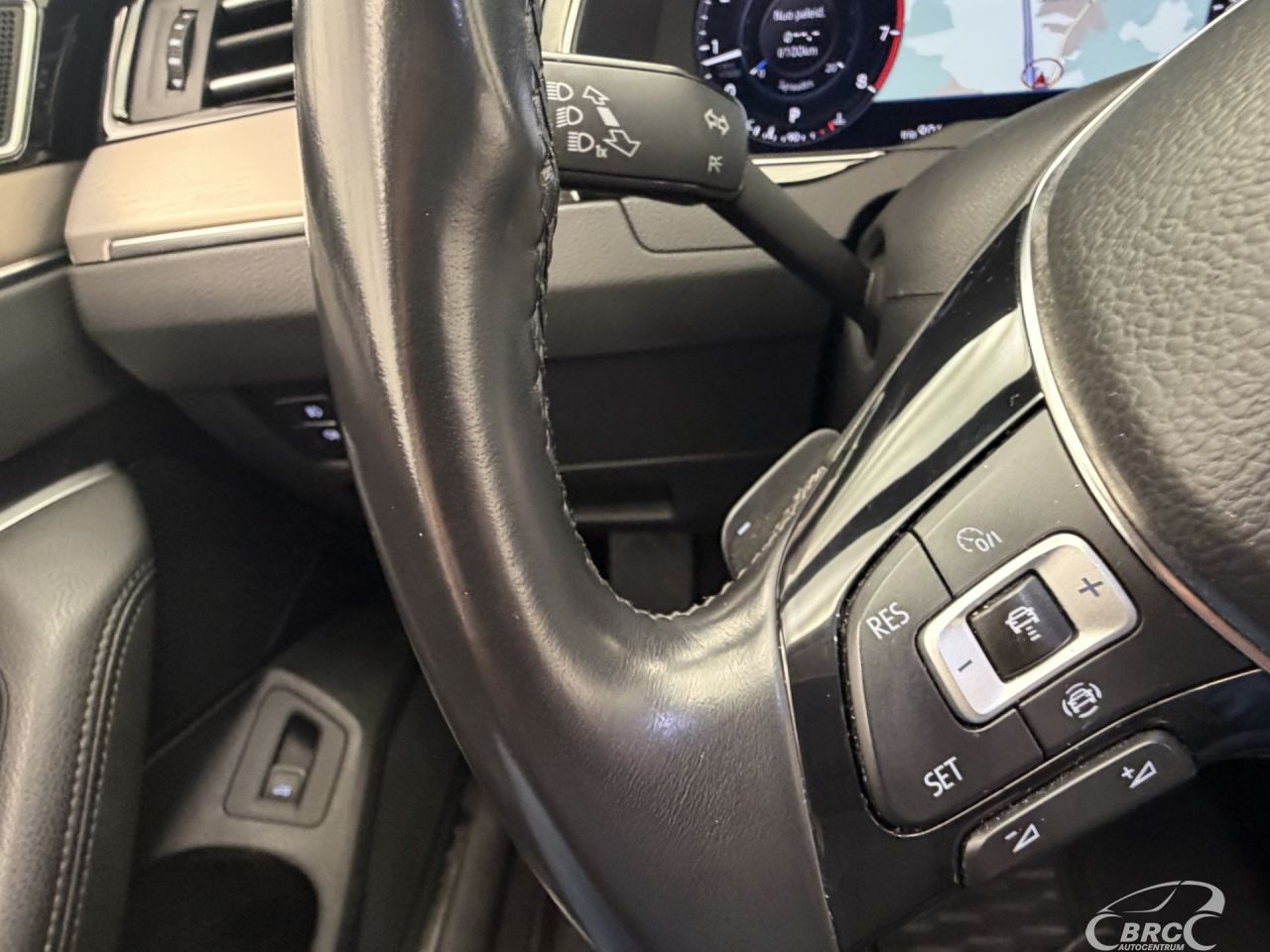 Volkswagen Passat | 31