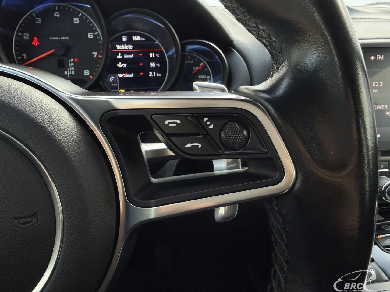 Porsche Cayenne | 24