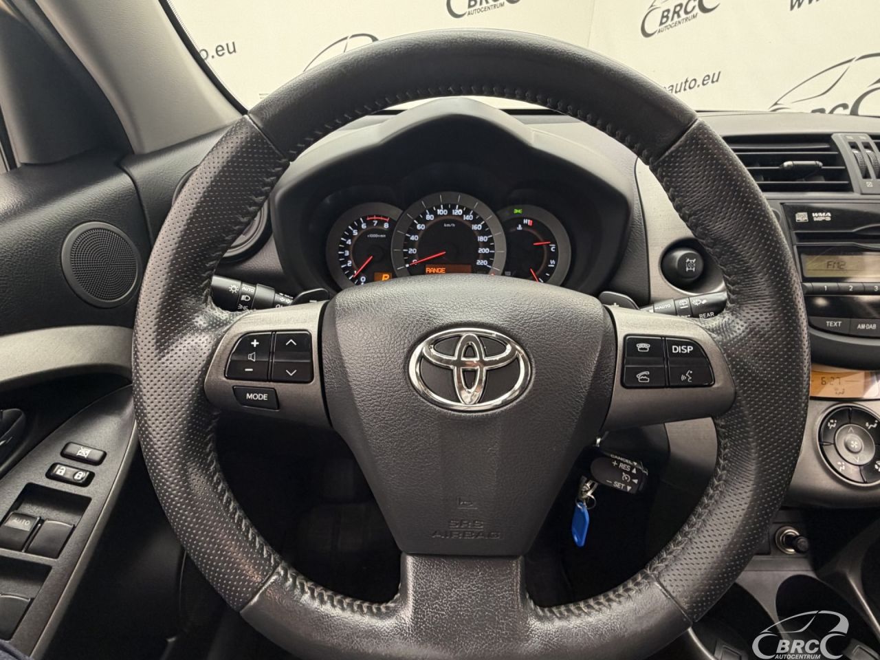 Toyota RAV4 | 26