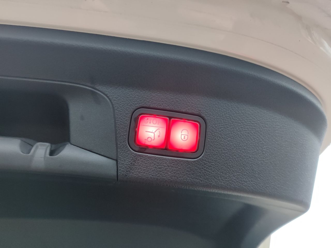 Mercedes-Benz GLE Coupe 400 | 11