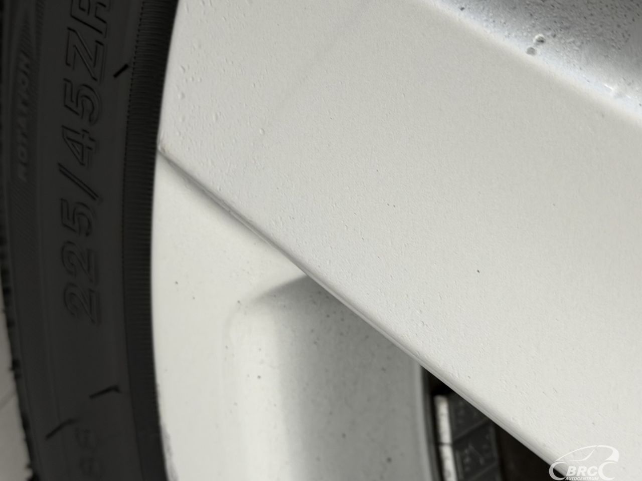 Volkswagen Golf | 33