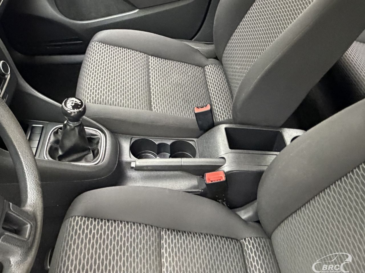 Volkswagen Golf | 22