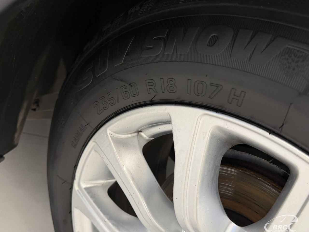 Land Rover Range Rover | 41