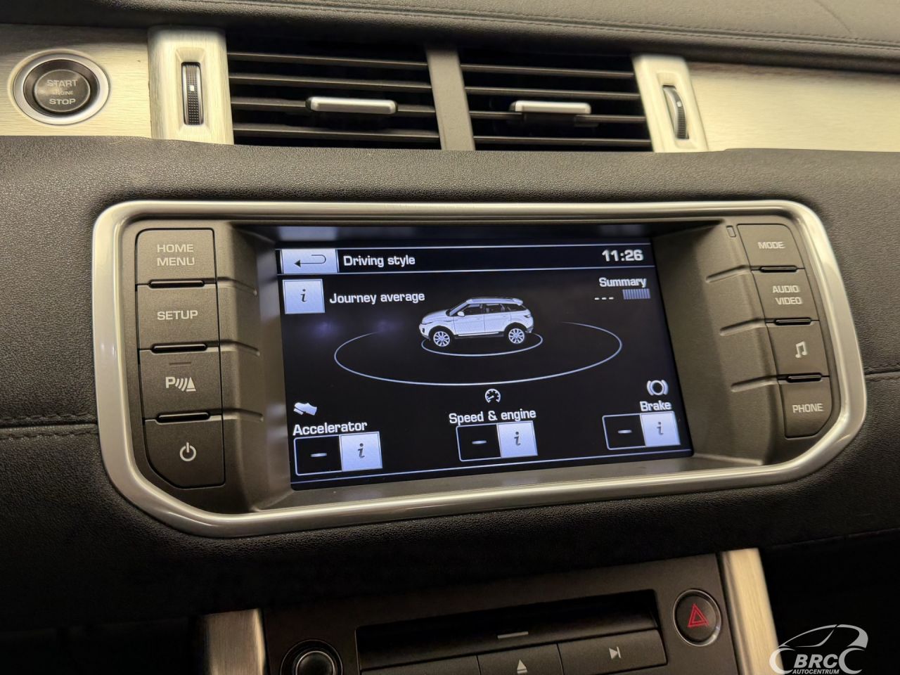 Land Rover Range Rover | 33