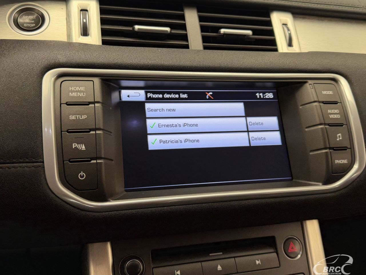 Land Rover Range Rover | 37