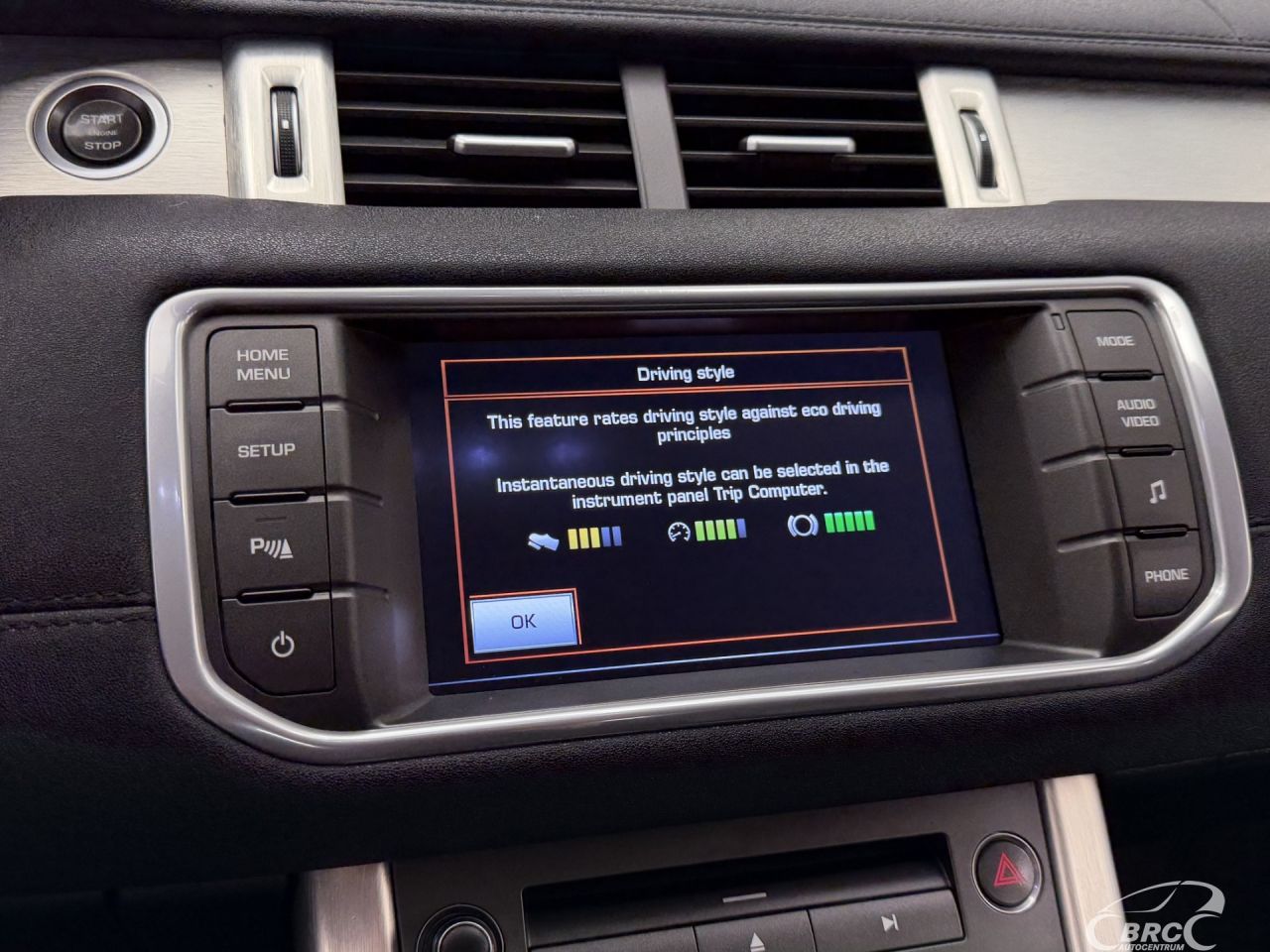 Land Rover Range Rover | 34