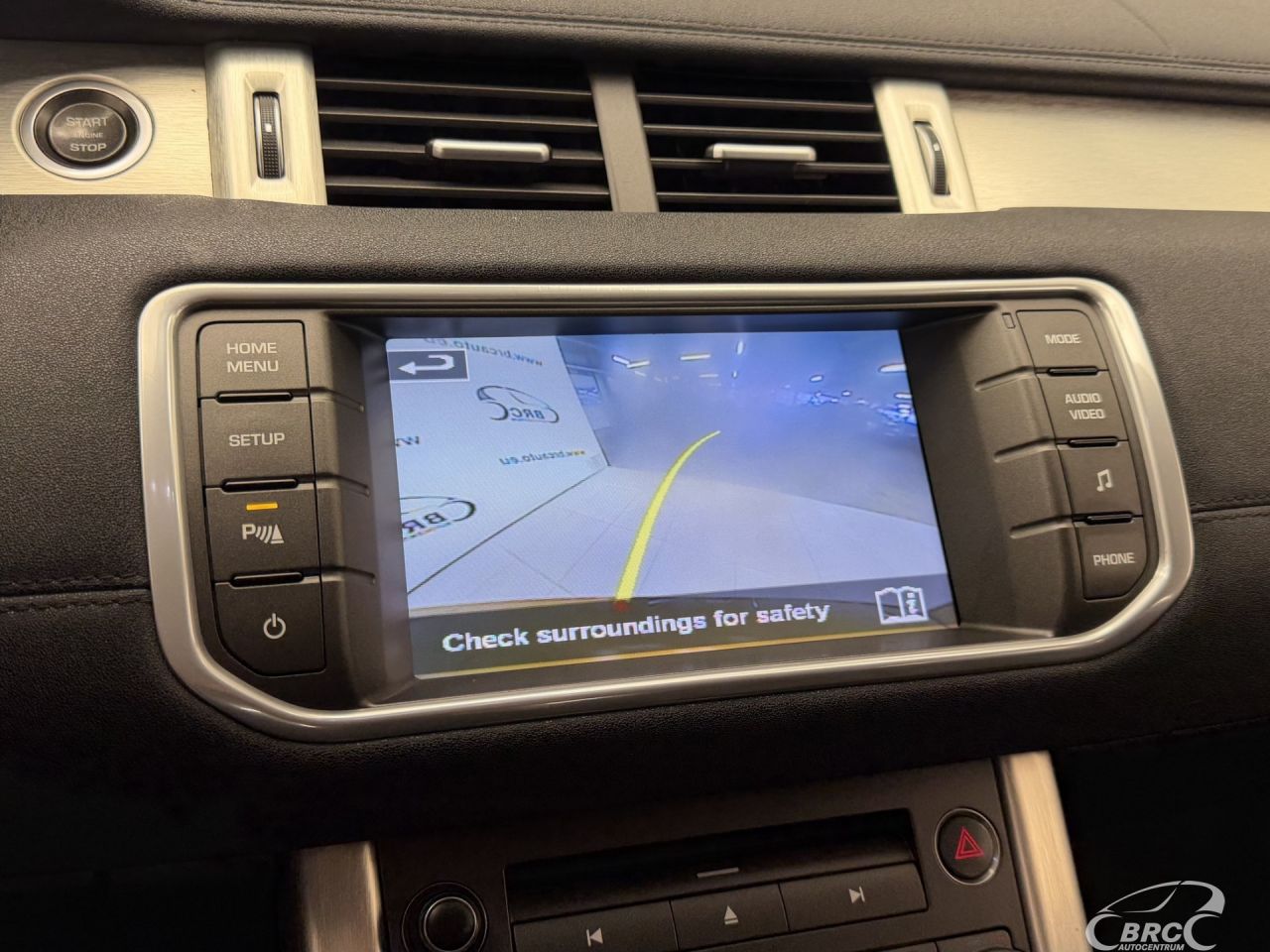 Land Rover Range Rover | 31