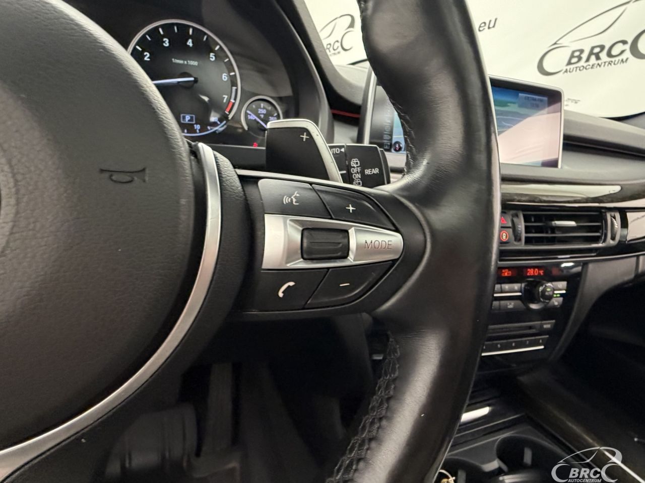 BMW X5 | 33