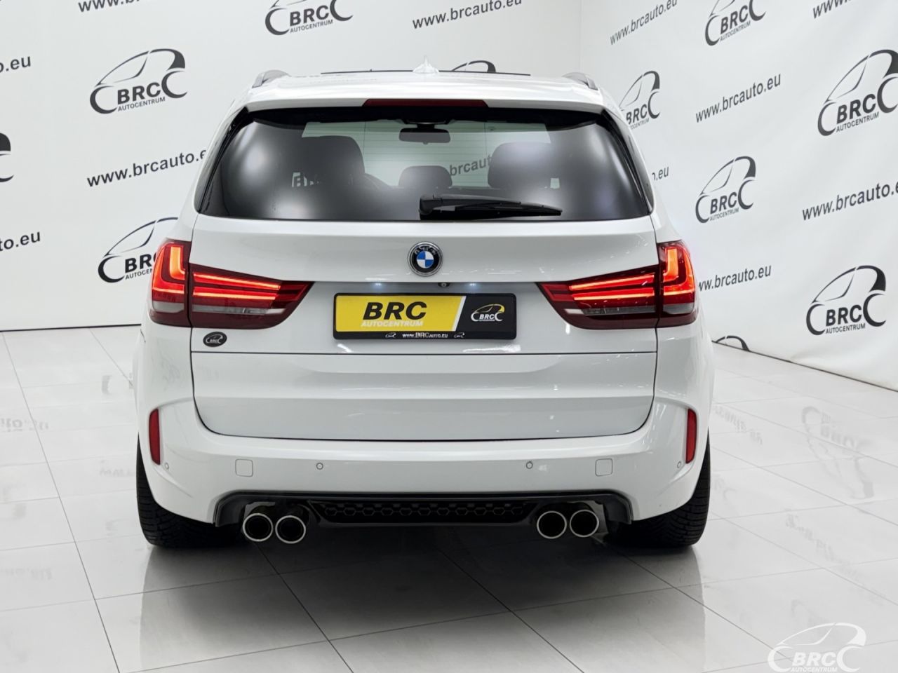 BMW X5 | 51