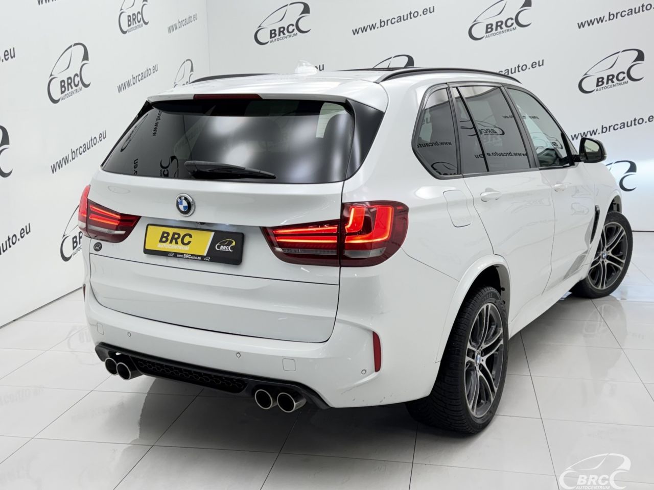 BMW X5 | 49