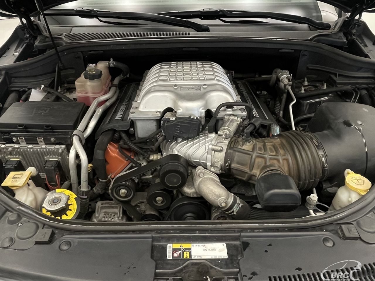 Jeep Grand Cherokee | 59