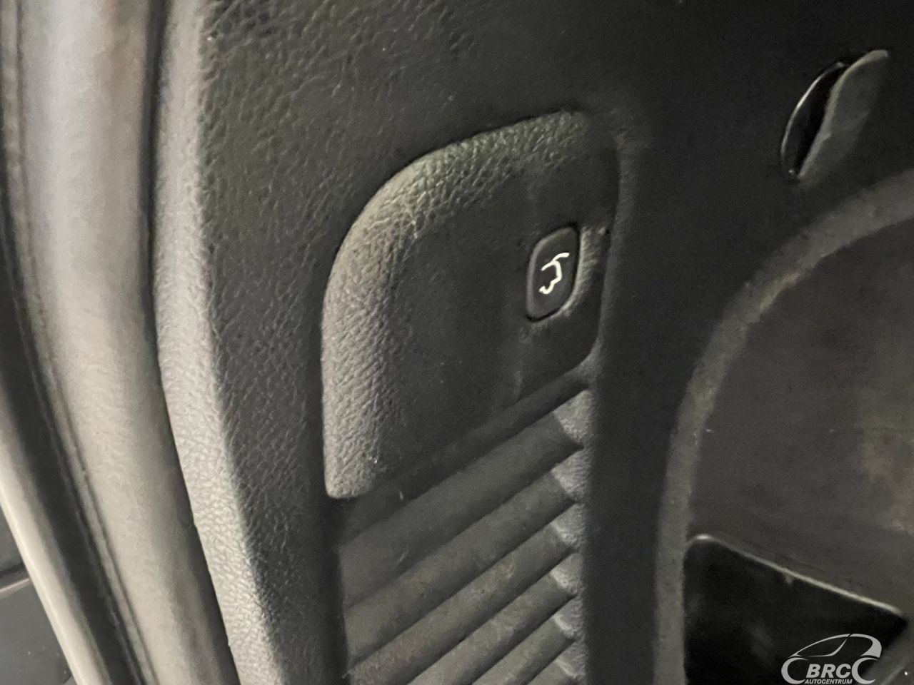 Jeep Grand Cherokee | 57