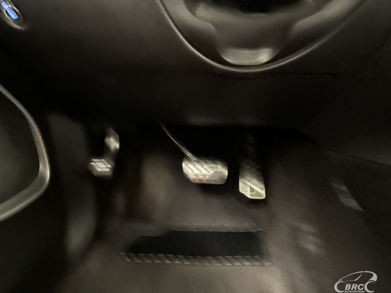 Jeep Grand Cherokee | 39