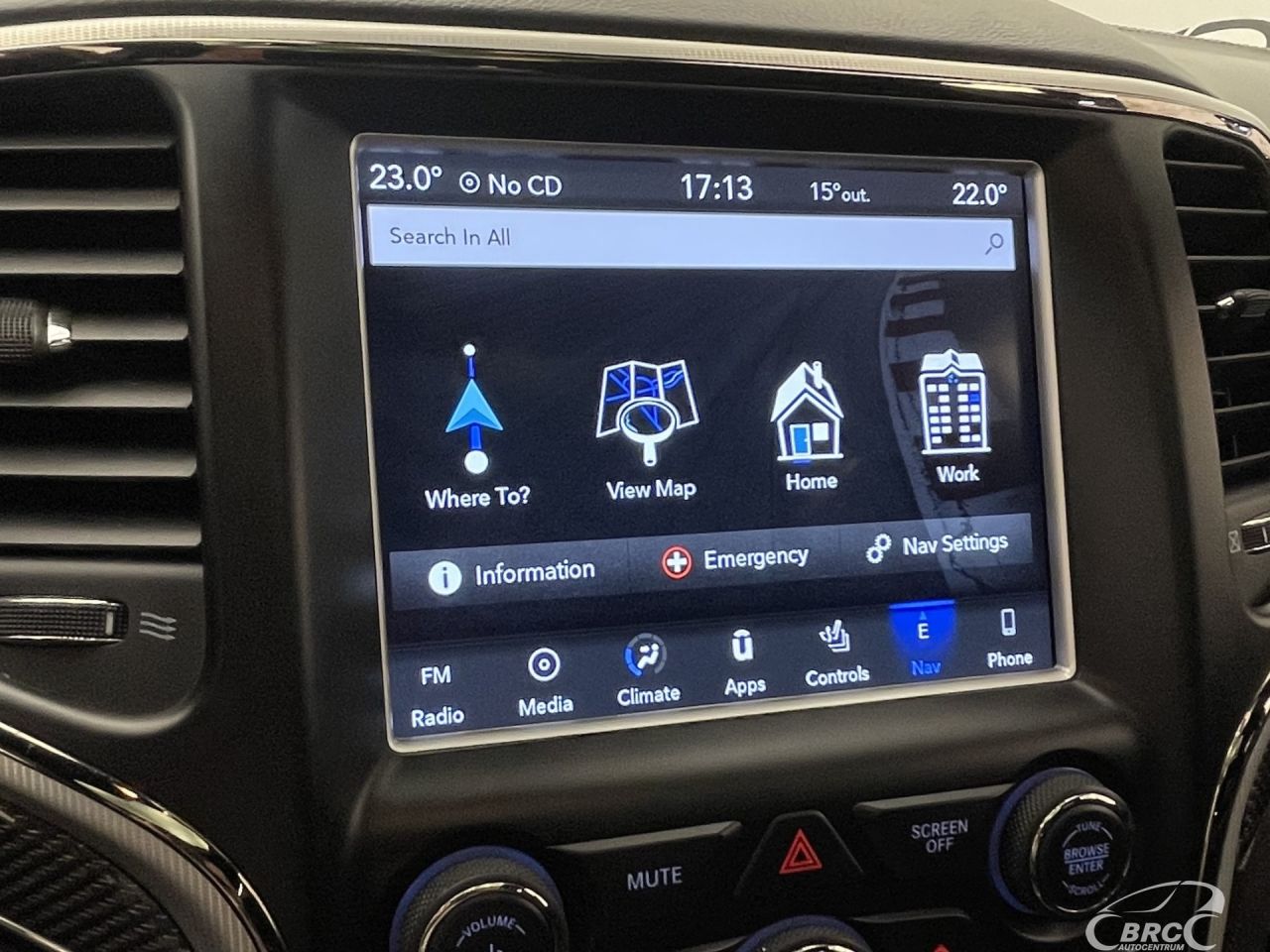 Jeep Grand Cherokee | 49