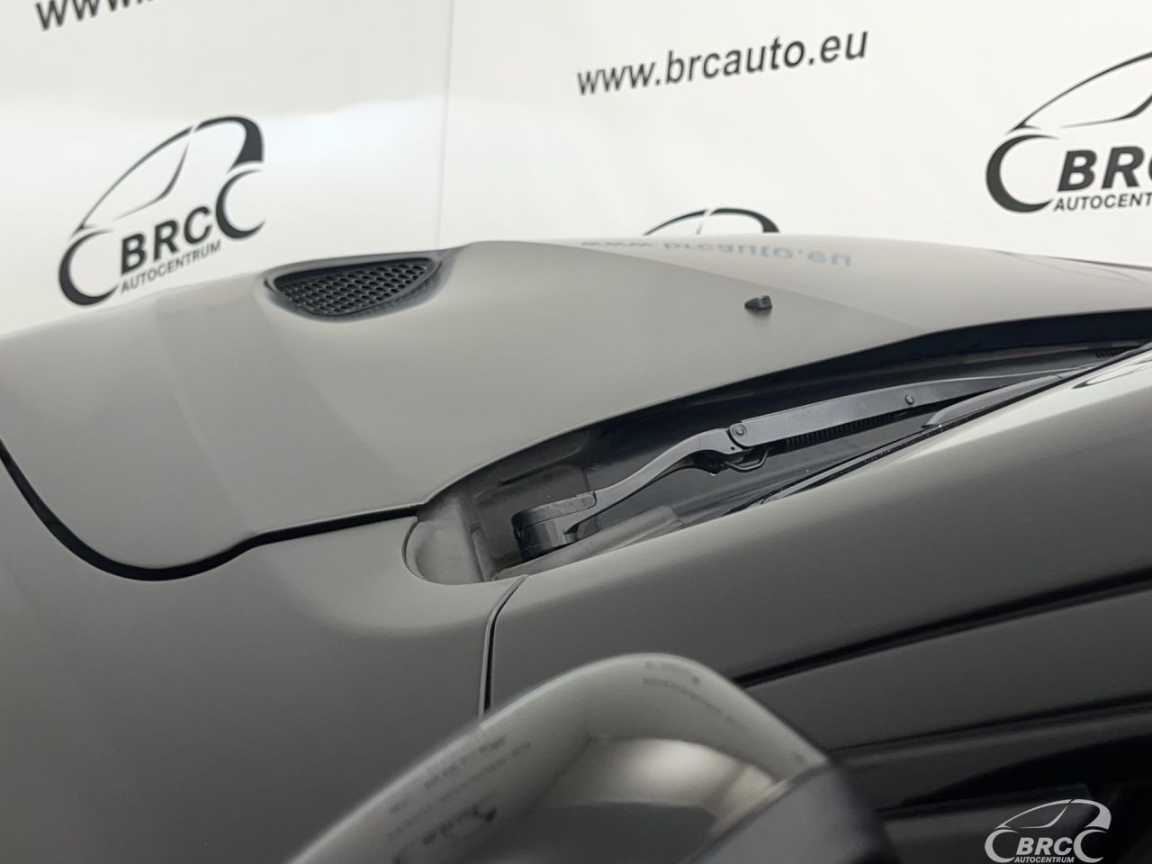 Jeep Grand Cherokee | 58